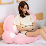 peluche-coussin-kawaii-patte-de-chat