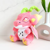 peluche-kawaii-dragon