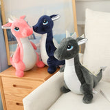 peluche-dragon