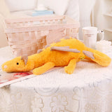 peluche-dragon-jaune