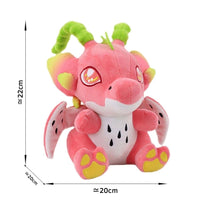 peluche-dragon-pitaya