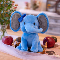 peluche-elephant-bleu