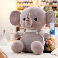 elephant-en-peluche-gris-salopette