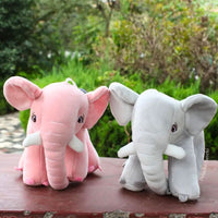 peluche-elephant-avec-defense