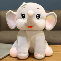 peluche-elephant-kawaii-gris