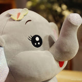 trompe-peluche-elephant