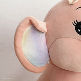 grande-oreille-peluche-elephant