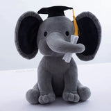 peluche-elephant-gris-diplome