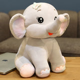 elephant-peluche-kawaii-gris