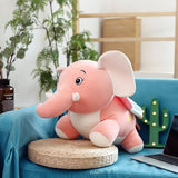 peluche-elephant-kawaii-rose