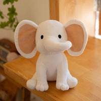 peluche-elephant-blanc