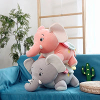 peluche-elephant-kawaii