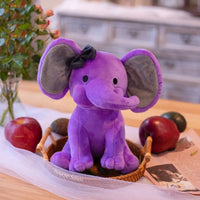 peluche-elephant-violet