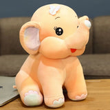 elephant-peluche-kawaii-rose