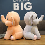 elephants-peluches-kawaii