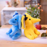 doudou-elephant-en-peluche