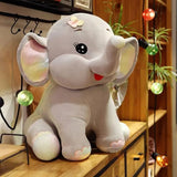 elephant-en-peluche-kawaii-gris