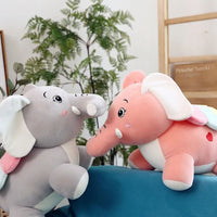 elephant-en-peluche-kawaii