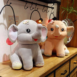 elephant-en-peluche-kawaii