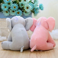 peluche-elephant-vue-de-dos