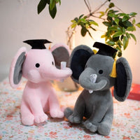 doudou-elephant