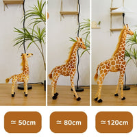 grande-peluche-girafe