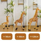 grande-peluche-girafe