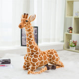 grande-girafe-peluche