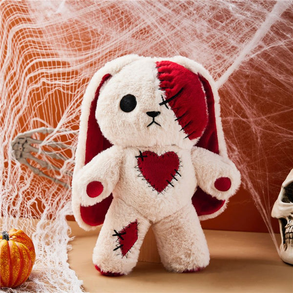 peluche-halloween