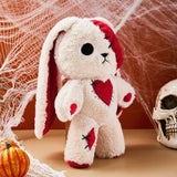 peluche-lapin-halloween