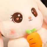 peluche-kawaii-lapin