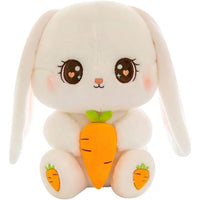 peluche-lapin-xxl