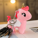 peluche-licorne-porte-clef