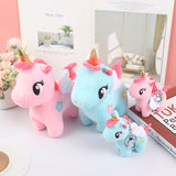 porte-cle-peluche-licorne