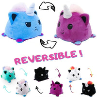 peluche-reversible-licorne