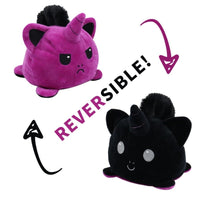 licorne-en-peluche-reversible