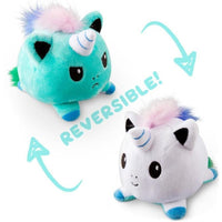 licorn-peluche-reversible