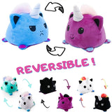 peluche-reversible-licorne