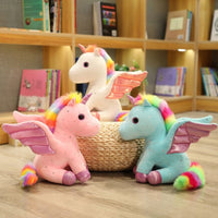 grosse-peluche-licorne