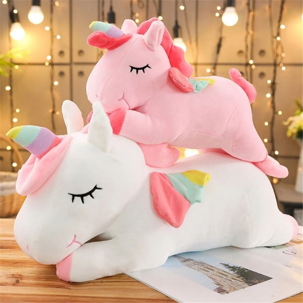 peluche-licorne