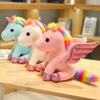 peluche-licorne