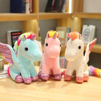 licorne-peluche