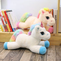 grande-peluche-licorne