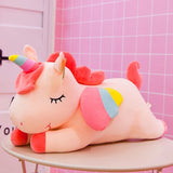 grosse-peluche-licorne