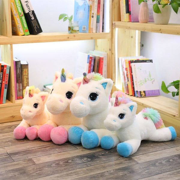 peluche-licorne