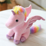 licorne-en-peluche-rose