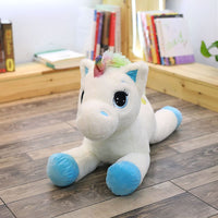 licorne-peluche-bleu