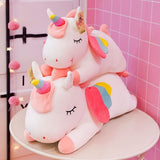 grande-peluche-licorne