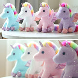 grande-peluche-licorne