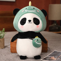 panda-peluche